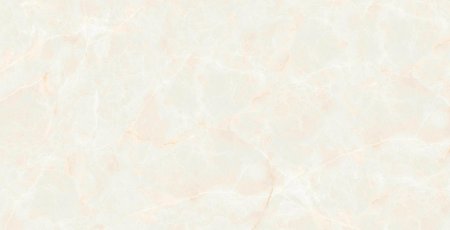 Peronda 44 44 см плитка