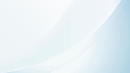 Фон для презентации Минимализм