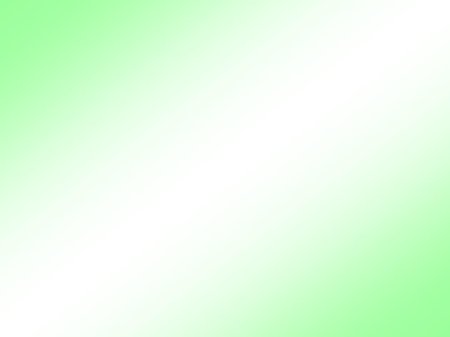 Светло зеленый фон для презентации