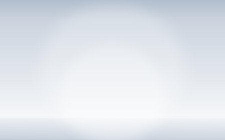 Светлый фон