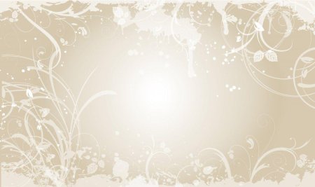 Фон для пригласительных