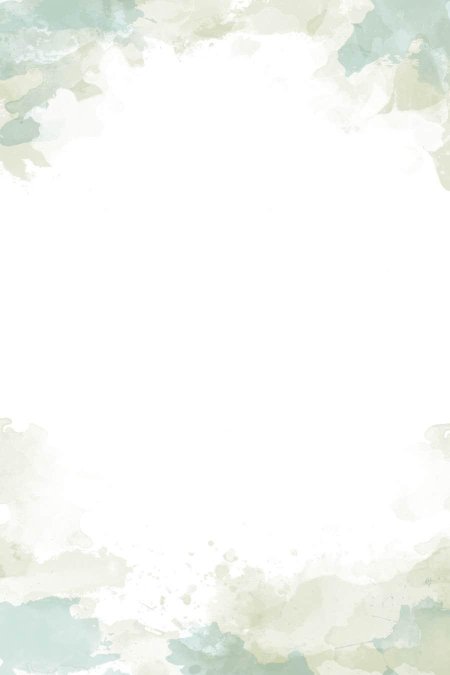 Светлые фоны