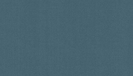 Плитка настенная Aquamarine Light