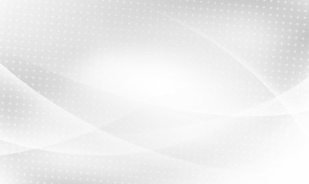 Светлый векторный фон