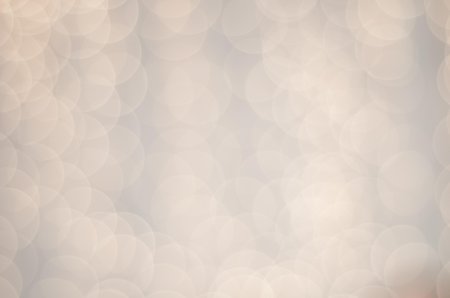 Светлые фоны