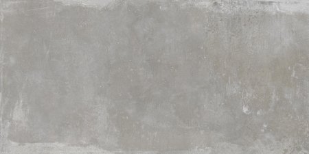 Керамогранит Meissen Keramik State