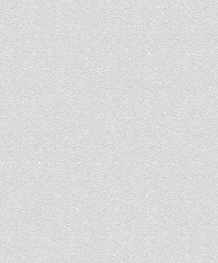 Обои Rasch Wallton 110272