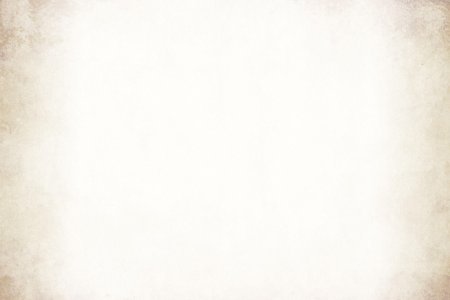 Фон старая бумага