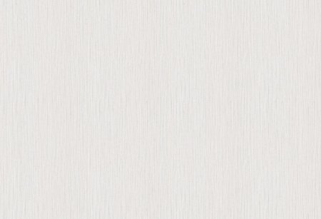 Обои Marburg 31542