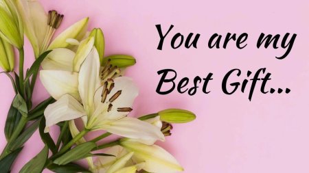 Лилия тренди Саванна