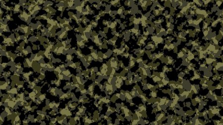 ВСР-98 Флора камуфляж