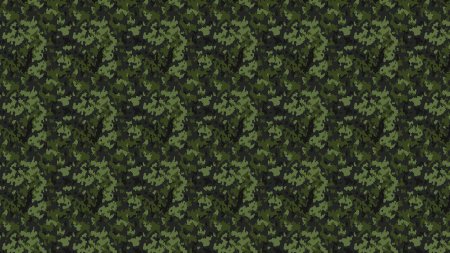 Камуфляж пиксель ЕМР