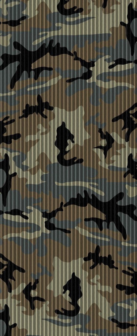 Камуфляжный фон для фотошопа