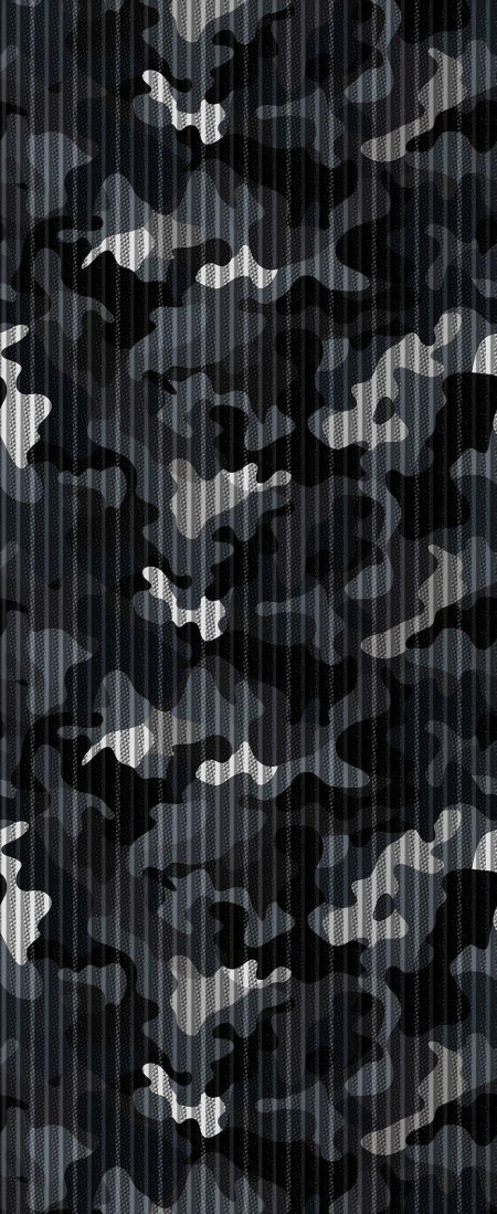 Камуфляж текстура