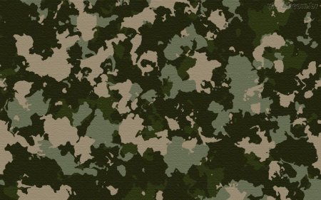 Камуфляж m90 Urban