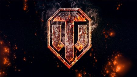 World of tanks blitz pvp mmo