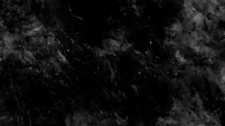 Темная текстура