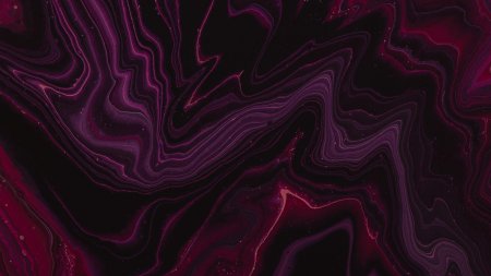 Фон с разводами