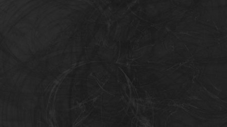 Черный фон с разводами