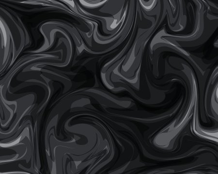 Абстрактная текстура