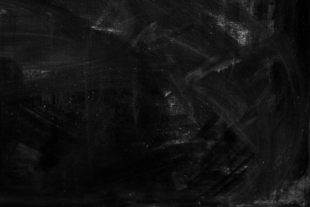 Черная текстура