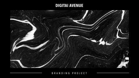 Эшфордский чёрный мрамор