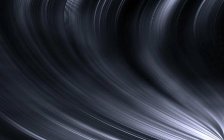 Фон с разводами