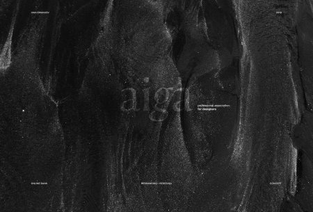 Черный камень текстура