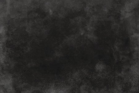 Черно серый фон акварельный