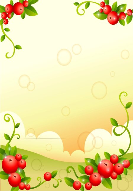 Фоны для оформления