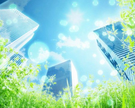 Фоны для проекта