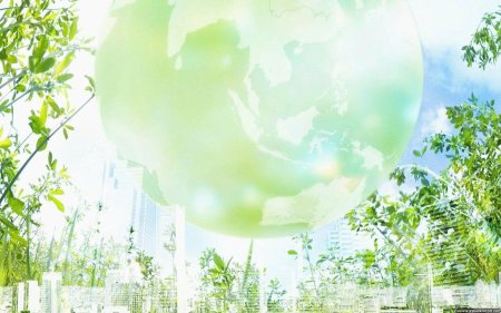 Фон для проекта