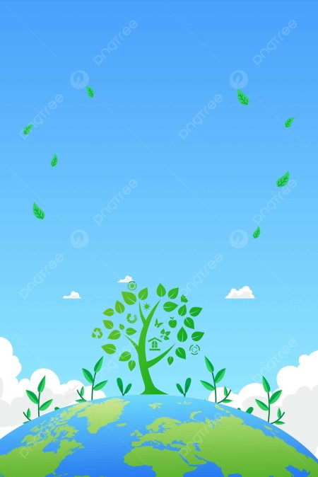 Фон для плаката