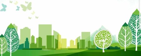 Экологические проекты