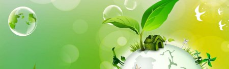 Детям об экологии