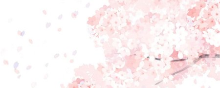 Фон для презентации сакура