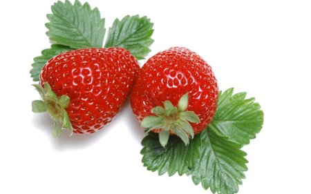 Клубника Гигантелла