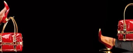 Обложка для группы с одеждой