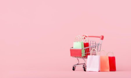 Потребители фон