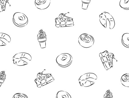 Паттерн сладости