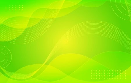 Abstract background vector