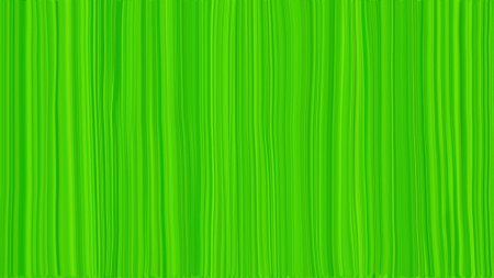 Зеленые обои