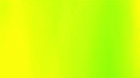 Светло зеленый фон для презентации