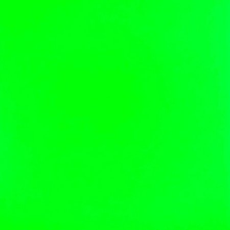 Зеленый хромакей