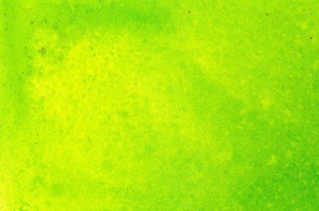 Зеленый фон