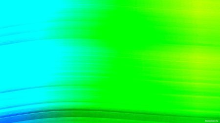 Фон для баннера