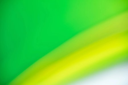 Зелено желтый фон