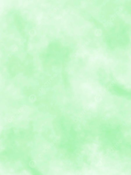 Обои Андреа Росси