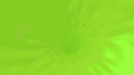 Фоны зеленые