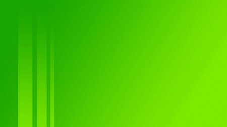 Светло зеленый фон